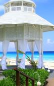 Туры в отель Paradisus Cancun Туры в отель Paradisus Cancun