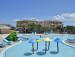 Туры в Paradisus Varadero Resort & Spa