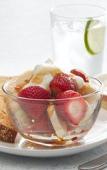 Туры в отель Fairfield Inn & Suites Utica Туры в отель Fairfield Inn & Suites Utica