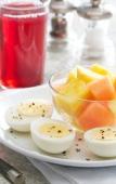Туры в отель Fairfield Inn & Suites Utica Туры в отель Fairfield Inn & Suites Utica