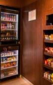 Туры в отель Fairfield Inn & Suites Utica Туры в отель Fairfield Inn & Suites Utica