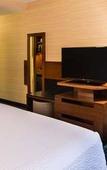 Туры в отель Fairfield Inn & Suites Utica Туры в отель Fairfield Inn & Suites Utica