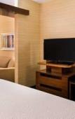 Туры в отель Fairfield Inn & Suites Utica Туры в отель Fairfield Inn & Suites Utica