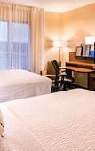Туры в отель Fairfield Inn & Suites Utica Туры в отель Fairfield Inn & Suites Utica