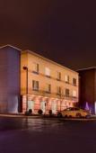 Туры в отель Fairfield Inn & Suites Utica Туры в отель Fairfield Inn & Suites Utica