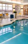 Туры в отель Fairfield Inn & Suites Utica Туры в отель Fairfield Inn & Suites Utica
