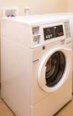 Туры в отель Fairfield Inn & Suites Utica Туры в отель Fairfield Inn & Suites Utica