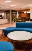 Туры в отель Fairfield Inn & Suites Utica Туры в отель Fairfield Inn & Suites Utica