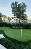 Туры в отель Homewood Suites by Hilton Miami Dolphin Mall Туры в отель Homewood Suites by Hilton Miami Dolphin Mall