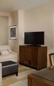 Туры в отель Homewood Suites by Hilton Miami Dolphin Mall Туры в отель Homewood Suites by Hilton Miami Dolphin Mall