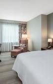 Туры в отель Hilton Garden Inn Miami Dolphin Mall Туры в отель Hilton Garden Inn Miami Dolphin Mall