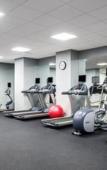 Туры в отель Hilton Garden Inn Miami Dolphin Mall Туры в отель Hilton Garden Inn Miami Dolphin Mall