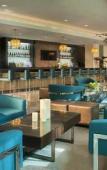 Туры в отель Hilton Garden Inn Miami Dolphin Mall Туры в отель Hilton Garden Inn Miami Dolphin Mall