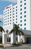 Туры в отель Hilton Garden Inn Miami Dolphin Mall Туры в отель Hilton Garden Inn Miami Dolphin Mall
