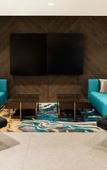 Туры в отель Hilton Garden Inn Miami Dolphin Mall Туры в отель Hilton Garden Inn Miami Dolphin Mall