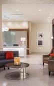 Туры в отель Hilton Garden Inn Miami Dolphin Mall Туры в отель Hilton Garden Inn Miami Dolphin Mall