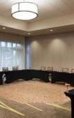 Туры в отель Hilton Garden Inn Miami Dolphin Mall Туры в отель Hilton Garden Inn Miami Dolphin Mall
