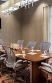 Туры в отель Hilton Garden Inn Miami Dolphin Mall Туры в отель Hilton Garden Inn Miami Dolphin Mall