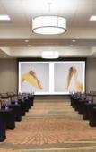 Туры в отель Hilton Garden Inn Miami Dolphin Mall Туры в отель Hilton Garden Inn Miami Dolphin Mall