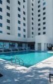 Туры в отель Hilton Garden Inn Miami Dolphin Mall Туры в отель Hilton Garden Inn Miami Dolphin Mall