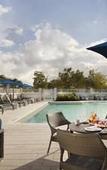 Туры в отель Hilton Garden Inn Miami Dolphin Mall Туры в отель Hilton Garden Inn Miami Dolphin Mall