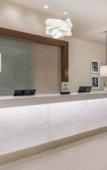 Туры в отель Hilton Garden Inn Miami Dolphin Mall Туры в отель Hilton Garden Inn Miami Dolphin Mall