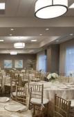 Туры в отель Hilton Garden Inn Miami Dolphin Mall Туры в отель Hilton Garden Inn Miami Dolphin Mall