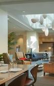 Туры в отель Hilton Garden Inn Miami Dolphin Mall Туры в отель Hilton Garden Inn Miami Dolphin Mall