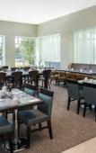 Туры в отель Hilton Garden Inn Miami Dolphin Mall Туры в отель Hilton Garden Inn Miami Dolphin Mall