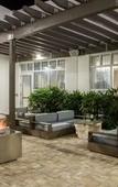 Туры в отель Hilton Garden Inn Miami Dolphin Mall Туры в отель Hilton Garden Inn Miami Dolphin Mall