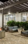 Туры в отель Hilton Garden Inn Miami Dolphin Mall Туры в отель Hilton Garden Inn Miami Dolphin Mall