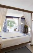 Туры в отель Parador de Aiguablava Туры в отель Parador de Aiguablava
