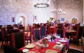 Туры в отель Parador de Alarcon Туры в отель Parador de Alarcon