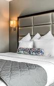 Туры в отель Umbrella Hotel An Ascend Hotel Collection Member Туры в отель Umbrella Hotel An Ascend Hotel Collection Member