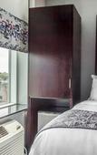 Туры в отель Umbrella Hotel An Ascend Hotel Collection Member Туры в отель Umbrella Hotel An Ascend Hotel Collection Member