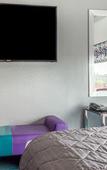 Туры в отель Umbrella Hotel An Ascend Hotel Collection Member Туры в отель Umbrella Hotel An Ascend Hotel Collection Member
