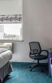 Туры в отель Umbrella Hotel An Ascend Hotel Collection Member Туры в отель Umbrella Hotel An Ascend Hotel Collection Member