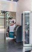 Туры в отель Umbrella Hotel An Ascend Hotel Collection Member Туры в отель Umbrella Hotel An Ascend Hotel Collection Member