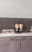 Туры в отель Umbrella Hotel An Ascend Hotel Collection Member Туры в отель Umbrella Hotel An Ascend Hotel Collection Member