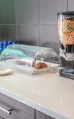 Туры в отель Umbrella Hotel An Ascend Hotel Collection Member Туры в отель Umbrella Hotel An Ascend Hotel Collection Member