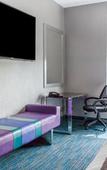 Туры в отель Umbrella Hotel An Ascend Hotel Collection Member Туры в отель Umbrella Hotel An Ascend Hotel Collection Member