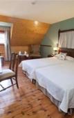 Туры в отель Parador de Arties Туры в отель Parador de Arties