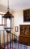 Туры в отель Parador de Avila Туры в отель Parador de Avila