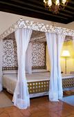 Туры в отель Parador de Avila Туры в отель Parador de Avila