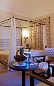 Туры в отель Parador de Avila Туры в отель Parador de Avila