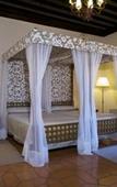 Туры в отель Parador de Avila Туры в отель Parador de Avila