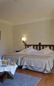Туры в отель Parador de Avila Туры в отель Parador de Avila