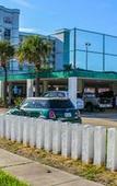 Туры в отель Discovery Beach Resort Туры в отель Discovery Beach Resort