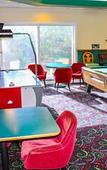 Туры в отель Discovery Beach Resort Туры в отель Discovery Beach Resort