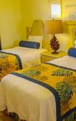 Туры в отель Discovery Beach Resort Туры в отель Discovery Beach Resort
